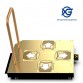 DDR Gold Arcade-USB Single Pad
