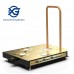 DDR Gold Arcade-USB Single Pad