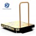 DDR Gold Arcade-USB Single Pad