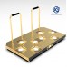 DDR Golden Arcade-USB Dual Pad 