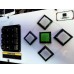 DDR Hand Station Single Controller