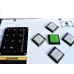 DDR Hand Station Single Controller