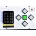 DDR Hand Station Single Controller