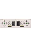 DDR Hand Station Dual Controller