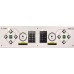 DDR Hand Station Dual Controller