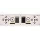 DDR Hand Station Dual Controller