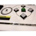 DDR Hand Station Dual Controller