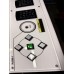 DDR Hand Station Dual Controller