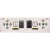 DDR Hand Station Dual Controller