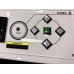 DDR Hand Station Dual Controller