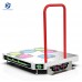 DDR SOLO Arcade-USB Single Pad ( 6 Key Arrow )