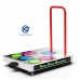 DDR SOLO Arcade-USB Single Pad ( 6 Key Arrow )
