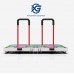 DDR SOLO Arcade-USB Dual Pad ( 6 key Arrow )