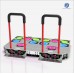DDR SOLO Arcade-USB Dual Pad ( 6 key Arrow )