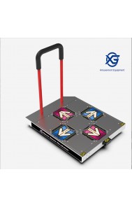 Shipping Link Specifically Designed For james