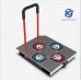 DDR X Arcade-USB Single Pad