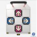 DDR X Arcade-USB Single Pad