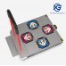 DDR X Arcade-USB Single Pad
