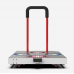 DDR X Arcade-USB Single Pad