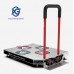 DDR X Arcade-USB Single Pad