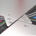 DDR X Arcade-USB Single Pad