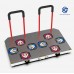 DDR X Arcade-USB Dual Pad