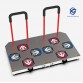 DDR X Arcade-USB Dual Pad