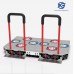 DDR X Arcade-USB Dual Pad
