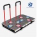 DDR X Arcade-USB Dual Pad