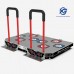 DDR X Arcade-USB Dual Pad