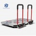DDR X Arcade-USB Dual Pad