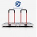 DDR X Arcade-USB Dual Pad