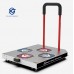DDR X Arcade-USB Single Pad