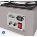Ez2dj HOME EDITION Arcade Turntable