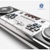 Ez2dj HOME EDITION Arcade Turntable