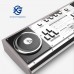 Ez2dj HOME EDITION Arcade Turntable
