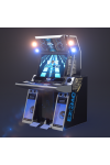 EZ2DJ BRAND NEW ARCADE