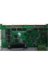EZ2DJ HOME I/O