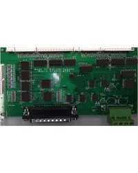 EZ2DJ HOME I/O
