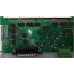EZ2DJ HOME I/O