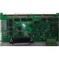 EZ2DJ HOME I/O
