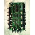 EZ2DANCER LIGHT I/O