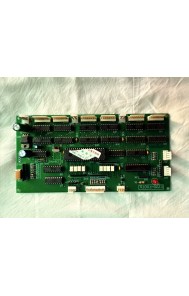 EZ2DANCER FOOT I/O