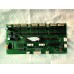 EZ2DANCER FOOT I/O