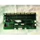 EZ2DANCER FOOT I/O