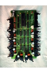 EZ2DANCER LIGHT I/O