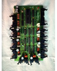 EZ2DANCER LIGHT I/O
