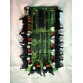 EZ2DANCER LIGHT I/O
