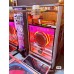 EZ2DANCER Refurbished machine