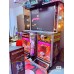 EZ2DANCER Refurbished machine